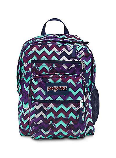 All Backpacks: Shop by Size, Color, and Function .